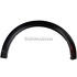 Bandou aripa spate stanga primerizat Ford Mach-E MACH-E (CGW) First Edition 337 HP Part Number 