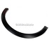 Bandou aripa spate stanga primerizat Ford Mach-E MACH-E (CGW) First Edition 337 HP Part Number 