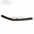 Bandou bara fata, stanga Ford Fusion 1.6 100 HP Part Number 21117D750BBYYH5