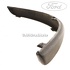 Bandou bara fata dreapta dupa 10/2001 Ford Focus (1998-2004) ST170 173 HP oe 1147520