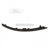 Bandou bara fata dreapta dupa an 07/2003 Ford Mondeo (2000-2007) 1.8 SCi 130 HP oe 1426029