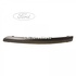 Bandou bara fata dreapta dupa an 07/2003 Ford Mondeo MK3 2.0 16V 146 HP Part Number 3S7117F966AA