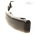 Bandou bara fata dreapta dupa an 07/2003 Ford Mondeo (2000-2007) 2.5 V6 24V 170 HP oe 1426029