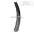 Bandou bara fata dreapta pana in an 07/2003 Ford Mondeo (2000-2007) 1.8 SCi 130 HP oe 1119585