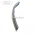 Bandou bara fata dreapta pana in an 07/2003 Ford Mondeo (2000-2007) 2.5 V6 24V 170 HP oe 1119585