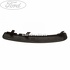 Bandou bara fata stanga Ford Focus C-Max (2003-2007) 1.6 TDCi 90 HP oe 1302422