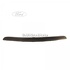 Bandou bara fata stanga dupa 10/2001 Ford focus 1 2.0 16v