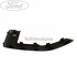 Bandou bara fata stanga dupa 2006 Ford Fusion 1.4 TDCi 68 HP oe 1431026