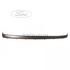 Bandou bara spate gri Ford Fiesta (1996-2001) 1.3 i 60 HP oe 1106070