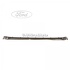 Bandou bara spate gri Ford Fiesta 4 1.4 i 16V 90 HP oe 1106070