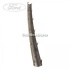 Bandou bara spate negru centru 3/5 usi Ford Focus (1998-2004) ST170 173 HP oe 1211471