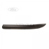 Bandou bara spate negru dreapta 3/5 usi Ford Focus (1998-2004) 1.8 16V 115 HP oe 1152145
