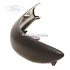 Bandou bara spate negru dreapta 3/5 usi Ford Focus MK1 2.0 16V 131 HP Part Number 2M5117C772AEYYGY