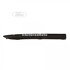 Bandou bara spate negru dreapta 3/5 usi Ford Focus (1998-2004) ST170 173 HP oe 1152145