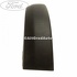 Bandou bara spate negru dreapta 4 usi berlina Ford Focus (2004-2007) 1.6 Ti 115 HP oe 1360429