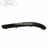 Bandou bara spate negru dreapta 4 usi berlina Ford Focus MK2 1.8 125 HP Part Number 5M5117C772AC