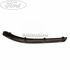 Bandou bara spate negru dreapta 4 usi berlina Ford Focus (2004-2007) 2.0 145 HP oe 1360429