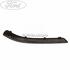 Bandou bara spate negru stanga 4 usi berlina Ford Focus (2004-2007) 2.0 145 HP oe 1360434