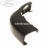 Bandou bara spate negru stanga combi Ford Focus (2004-2007) 2.0 145 HP oe 1356653
