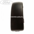 Bandou bara spate stanga Ford Galaxy MK2 1.9 TDI 130 HP Part Number YM2117C773ABYYE1