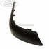 Bandou bara spate stanga combi Ford Focus (1998-2004) ST170 173 HP oe 1147518