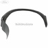 Bandou culoare grey aripa spate dreapta cabina 3/4 usi Ford Ranger (2002-2006) 2.5 TD 84 HP oe 1506501