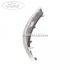 Bandou dreapta bara fata Ford Mondeo (2000-2007) 1.8 SCi 130 HP oe 1429697