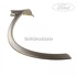 Bandou lateral aripa fata stanga Ford Kuga (2008-2012) 2.0 TDCi 4x4 136 HP oe 1528494