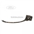 Bandou lateral aripa fata stanga Ford Kuga (2008-2012) 2.0 TDCI 4x4 163 HP oe 1528494