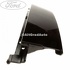 Bandou lateral vertical usa dreapta fata Ford Focus Mk3 1.0 EcoBoost 100 HP Part Number BM51A20898AE