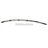 Bandou plafon dreapta Ford Puma MK2 1.0 EcoBoost mHEV 155 HP Part Number L1TBR50462AB