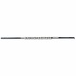 Bandou plafon stanga Ford bmax 1.5 tdci