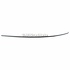 Bandou plafon stanga Ford bmax 1.6 tdci