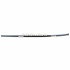 Bandou plafon stanga Ford bmax 1.6 ti