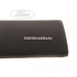 Bandou usa culisanta model lung si mediu Ford Transit MK7 2.4 TDCi 100 HP oe 1745881