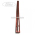Bandou usa culisanta model lung si mediu Ford Transit MK7 2.4 TDCi 100 HP Part Number AC16V254A16BB5ZCT