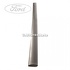 Bandou usa culisanta model lung si mediu Ford Transit MK7 2.4 TDCi 100 HP Part Number AC16V254A16BB5ZCT