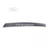 Bandou usa dreapta fata vertical Ford focus cmax 1.8