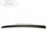 Bandou usa dreapta spate vertical spre fata Ford focus cmax 1.8