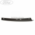 Bandou usa dreapta spate vertical spre fata Ford Focus C-Max (2003-2007) 1.6 TDCi 90 HP oe 1360893