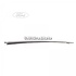 Bandou usa dreapta spate vertical spre spate Ford C-Max (2007-2011) 1.6 TDCi 109 HP oe 1680118