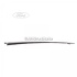 Bandou usa dreapta spate vertical spre spate Ford C-Max (2007-2011) 1.6 TDCi 109 HP oe 1680118