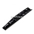Bandou usa fata dreapta carbon black Ford Mustang Mach-E MACH-E (CGW) EV GT 4x4 487 HP oe 2506608
