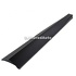 Bandou usa fata dreapta carbon black Ford Mach-E MACH-E (CGW) First Edition 337 HP Part Number LJ8BR20848AB5YZ9