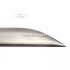 Bandou usa fata dreapta negru 4/5 usi Ford Focus (1998-2004) ST170 173 HP oe 1090842