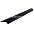 Bandou usa fata dreapta pillar black Ford Mustang Mach-E MACH-E (CGW) EV GT 4x4 487 HP oe 2506609