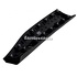 Bandou usa fata dreapta pillar black Ford Mach-E MACH-E (CGW) First Edition 337 HP Part Number LJ8BR20848BB59B8