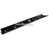Bandou usa fata stanga carbon black Ford Mustang Mach-E MACH-E (CGW) EV GT 4x4 487 HP oe 2707646