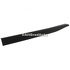 Bandou usa fata stanga carbon black Ford Mach-E MACH-E (CGW) First Edition 337 HP Part Number 