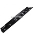 Bandou usa fata stanga pillar black Ford Mustang Mach-E MACH-E (CGW) EV GT 4x4 487 HP oe 2707651